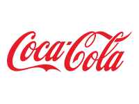 Logo-1-CocaCola