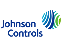 Logo-12-Jonhson_Controls