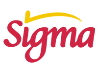 Logo-13-Sigma