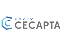 Logo-14-Cecapta
