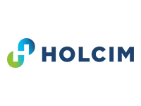Logo-2-Holcim