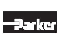 Logo-3-Parker