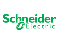Logo-4-Schneider
