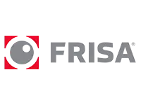 Logo-5-Frisa