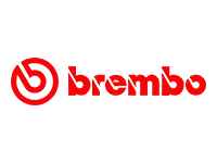 Logo-7-Brembo