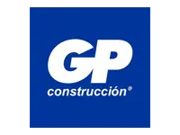 Logo-8-GP_Construccion