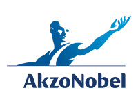 Logo-9-Akzo_Nobel