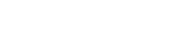 EFMTY