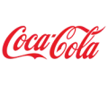 Logo-1-CocaCola