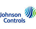 Logo-12-Jonhson_Controls