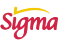 Logo-13-Sigma