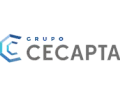 Logo-14-Cecapta