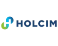 Logo-2-Holcim