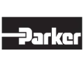 Logo-3-Parker