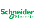 Logo-4-Schneider