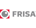 Logo-5-Frisa