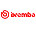 Logo-7-Brembo