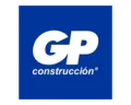 Logo-8-GP_Construccion