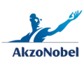 Logo-9-Akzo_Nobel