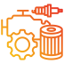 car-parts