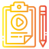 clipboard